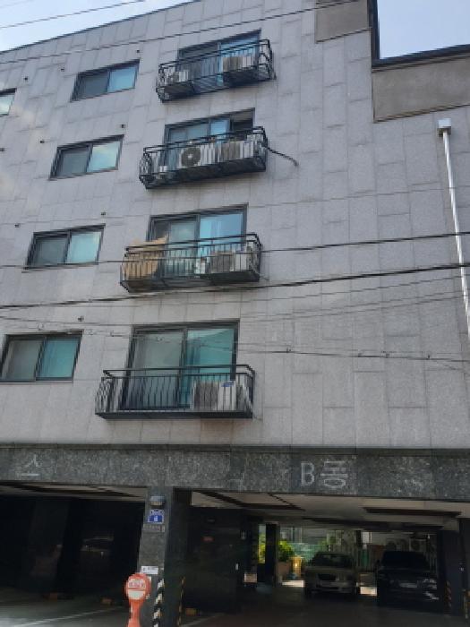 물건 사진 2