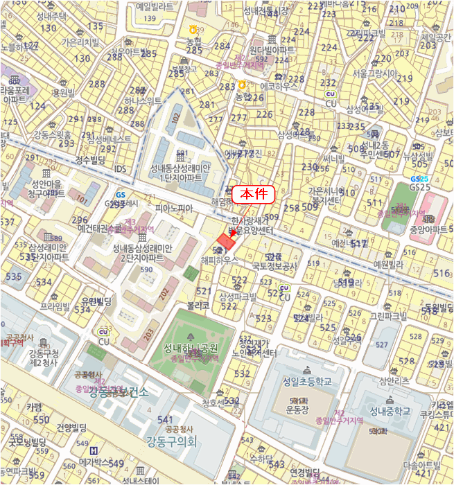 물건 사진 5