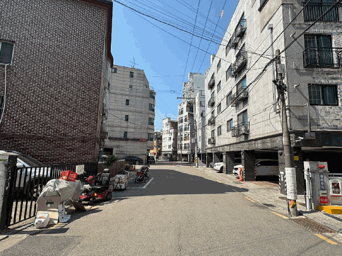 물건 사진 6