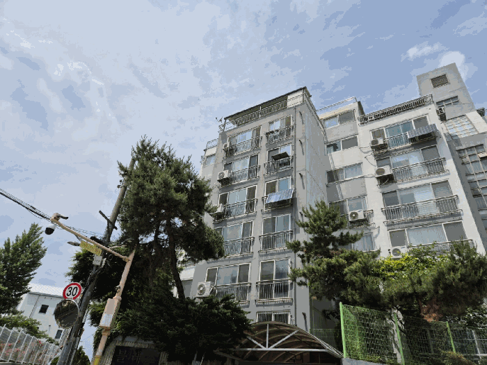 물건 사진 12