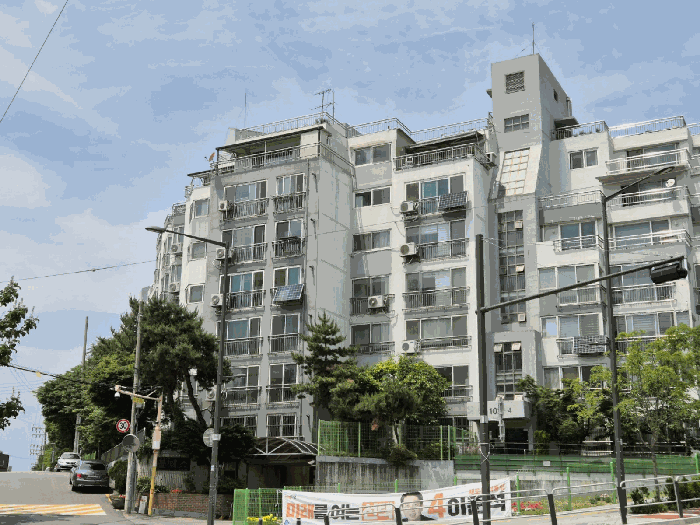 물건 사진 14
