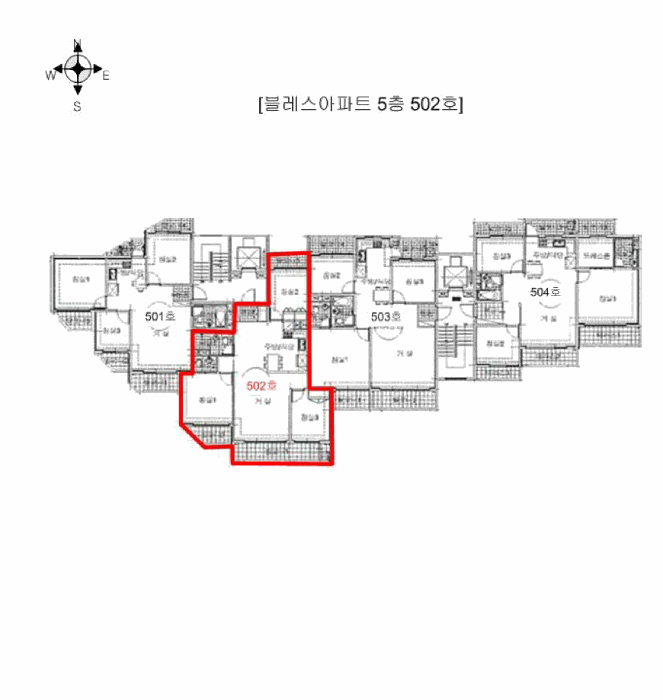 물건 사진 18