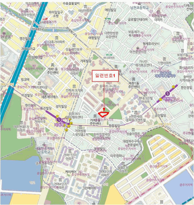 물건 사진 6