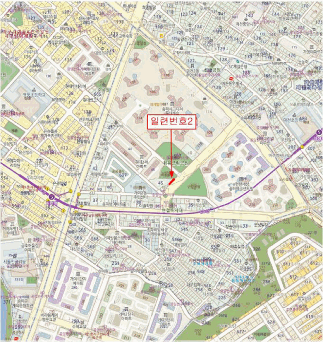 물건 사진 7
