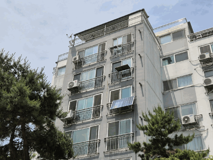 물건 사진 10