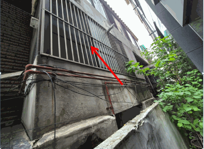 물건 사진 13