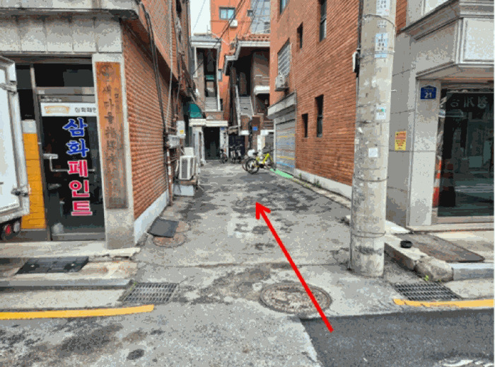 물건 사진 16