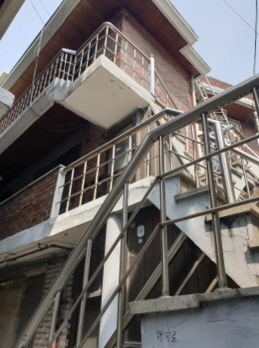 물건 사진 15
