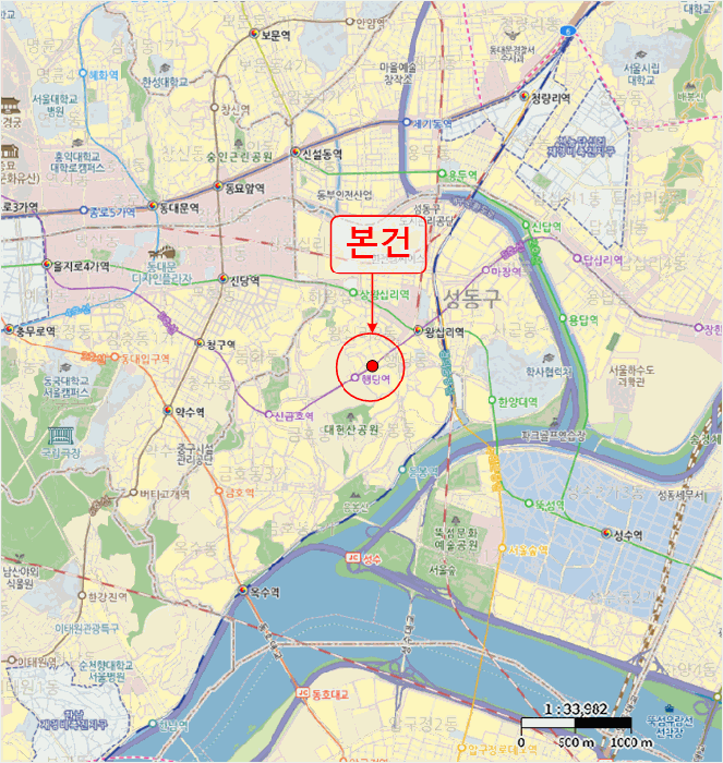 물건 사진 22