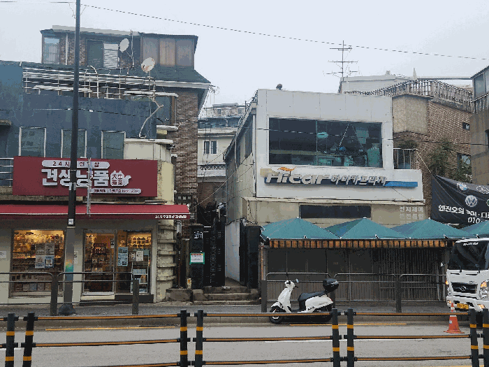 물건 사진 32