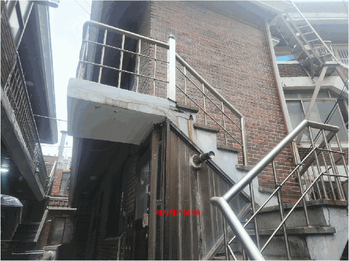 물건 사진 33
