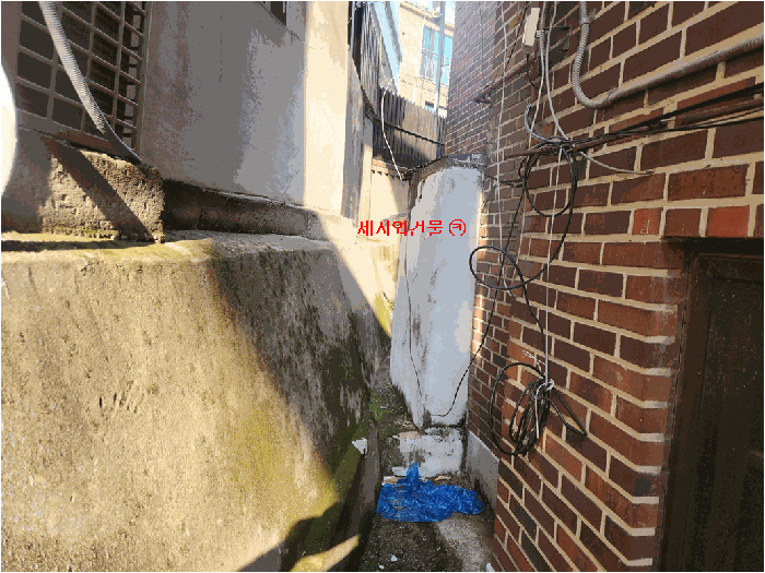 물건 사진 27