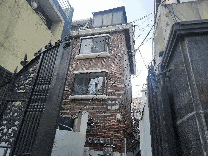 물건 사진 34