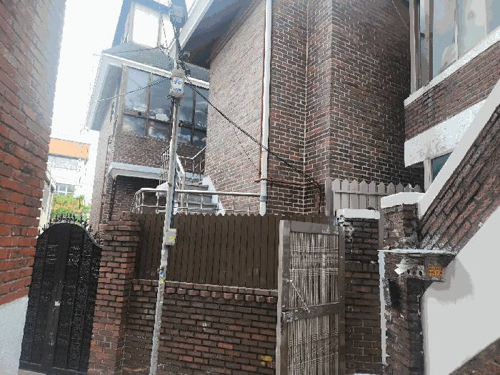 물건 사진 37