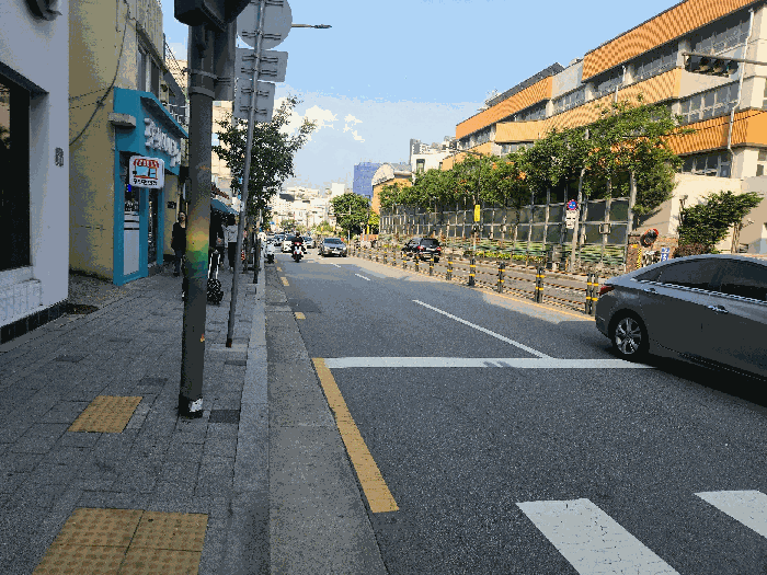 물건 사진 38