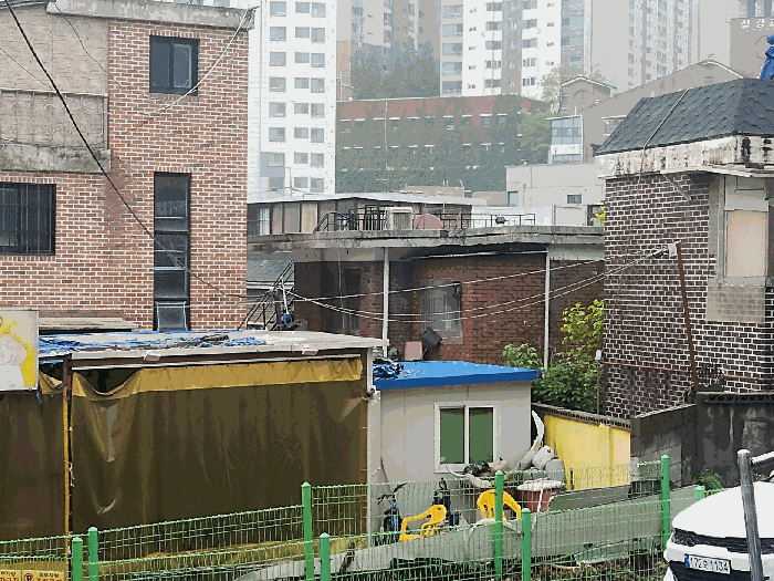 물건 사진 39