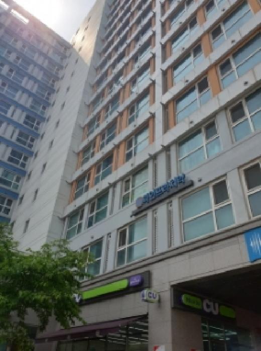 물건 사진 2