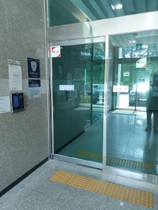 물건 사진 4