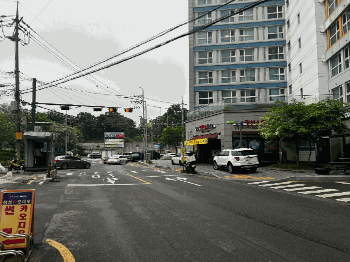 물건 사진 5