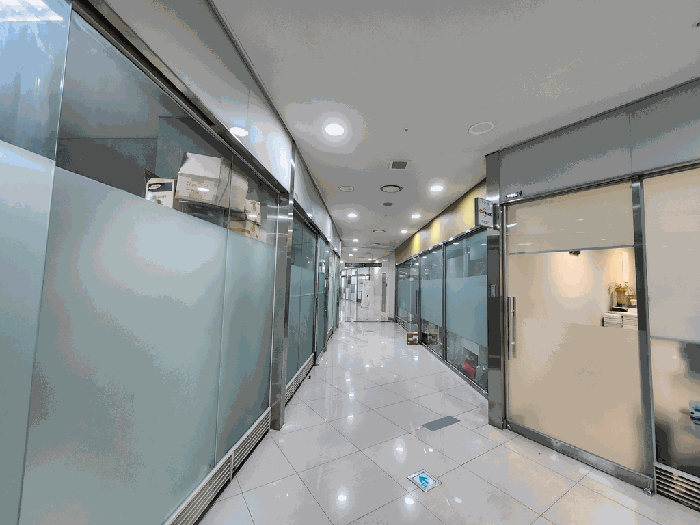 물건 사진 12