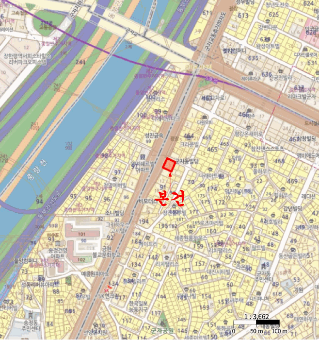 물건 사진 5