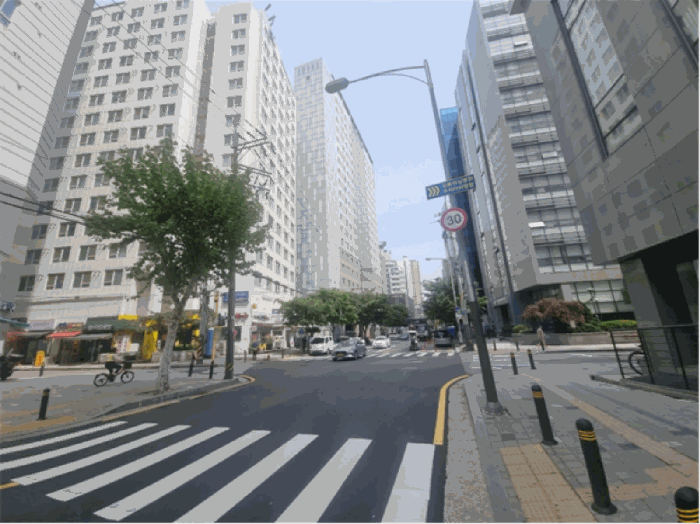 물건 사진 12