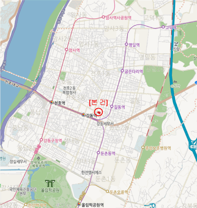 물건 사진 6