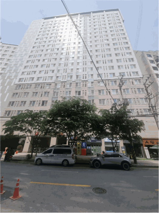물건 사진 9