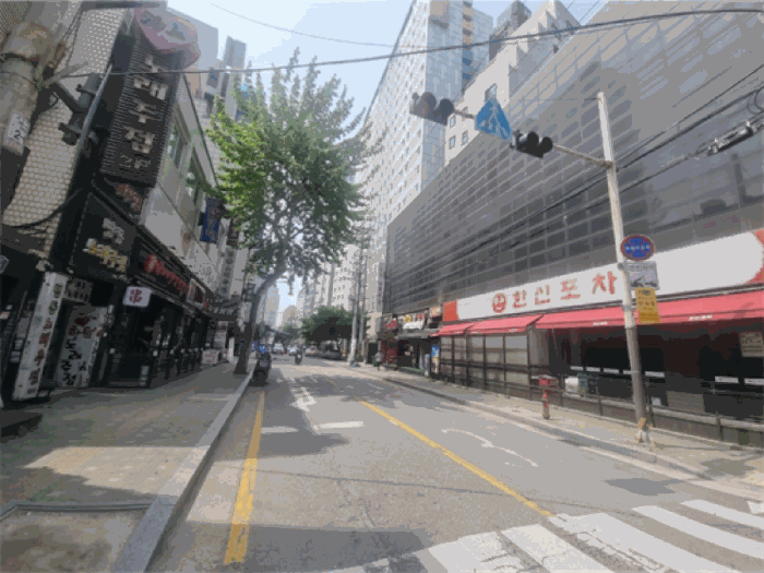 물건 사진 10
