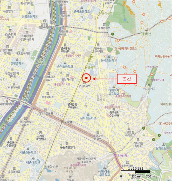 물건 사진 8