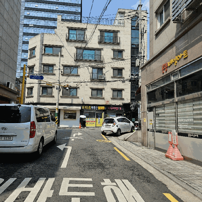 물건 사진 12