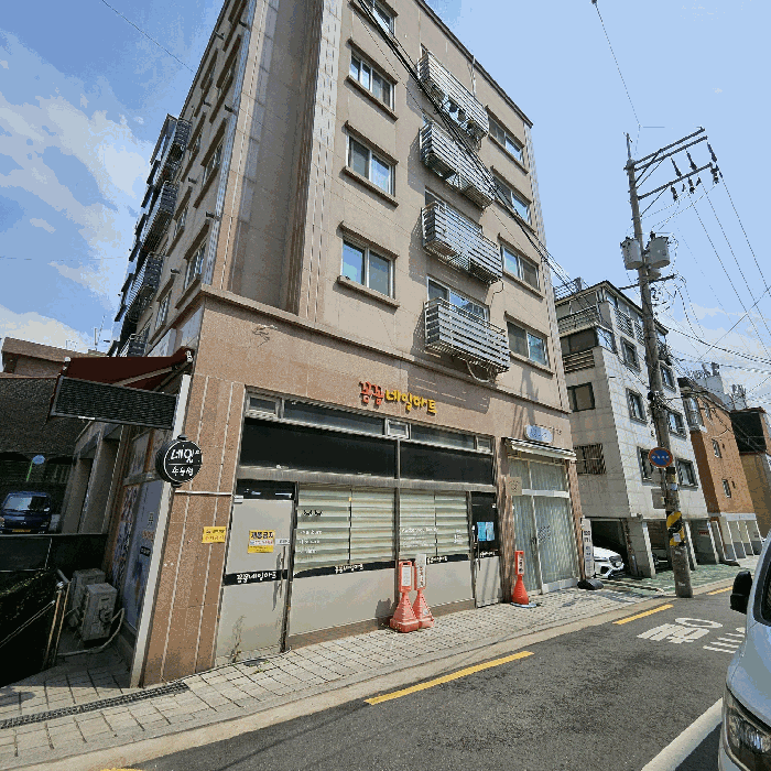 물건 사진 15