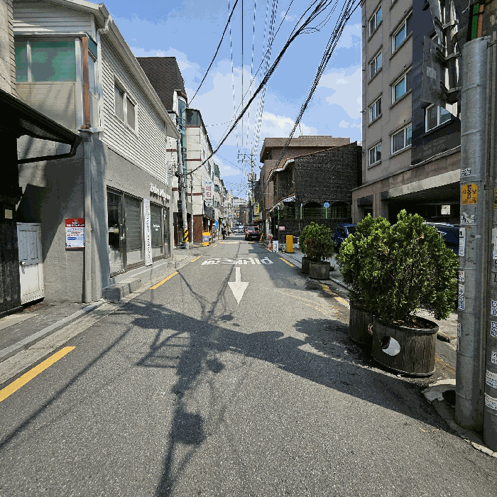 물건 사진 16