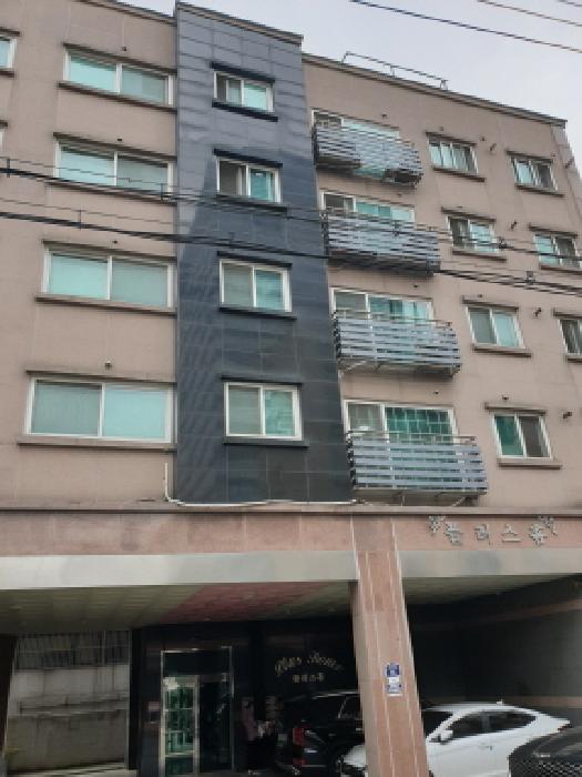 물건 사진 2