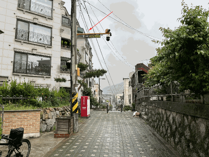 물건 사진 11