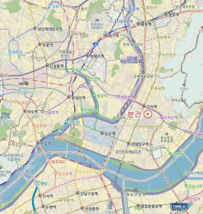 물건 사진 6