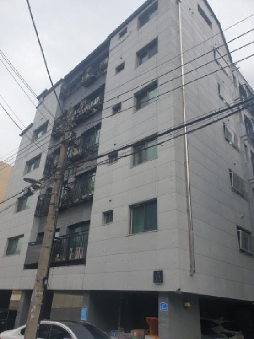 물건 사진 1