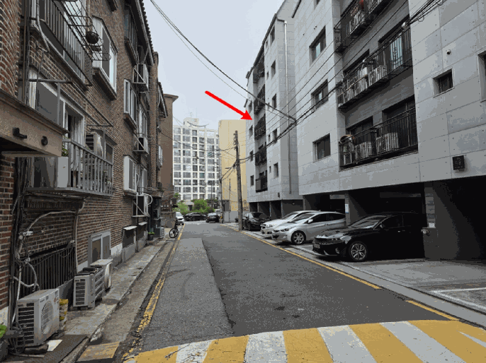 물건 사진 12