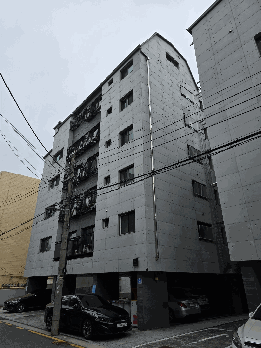물건 사진 7