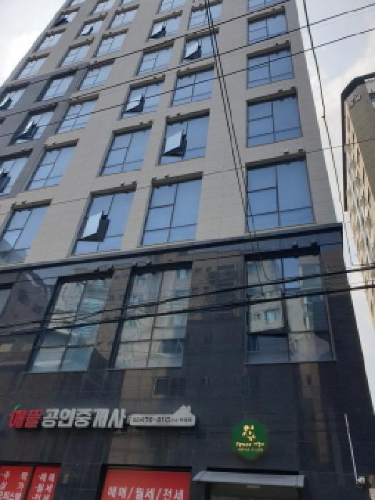 물건 사진 1
