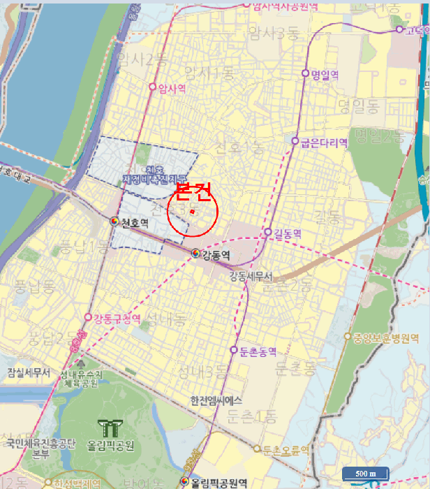 물건 사진 11