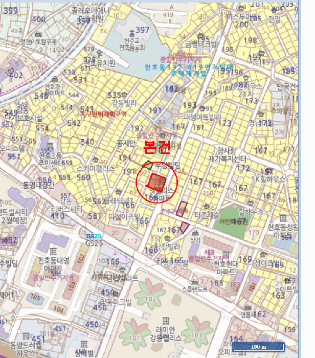 물건 사진 12