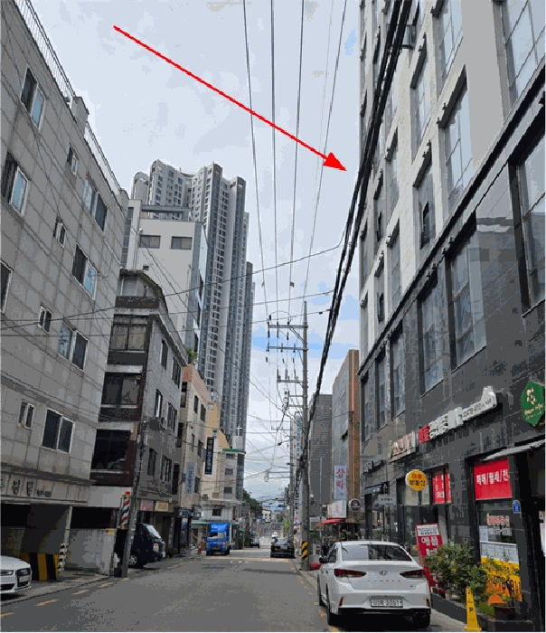 물건 사진 15