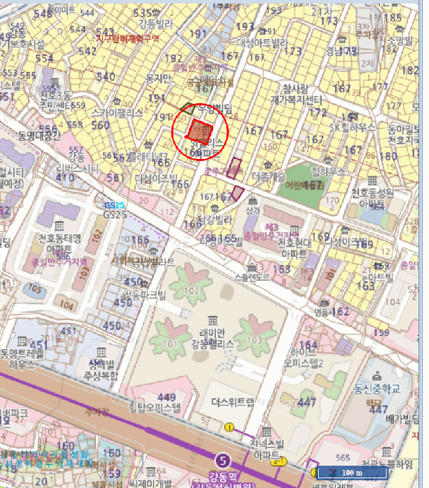 물건 사진 8