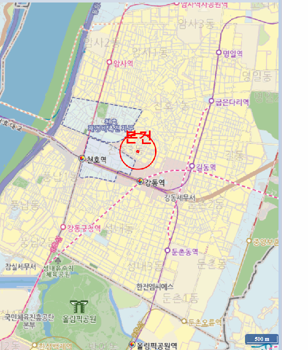 물건 사진 9