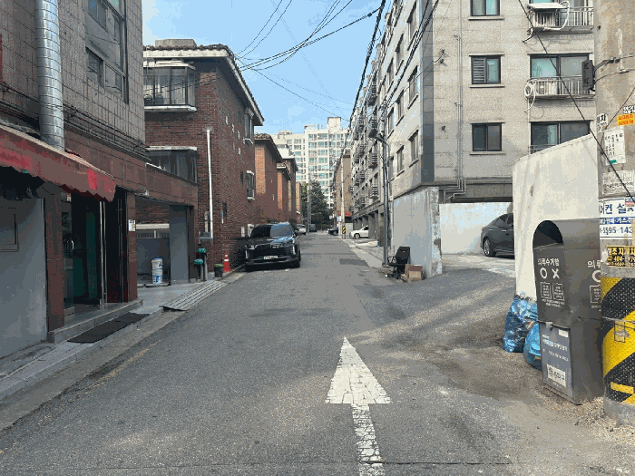 물건 사진 10
