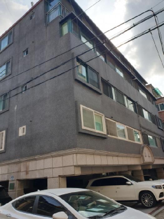 물건 사진 1