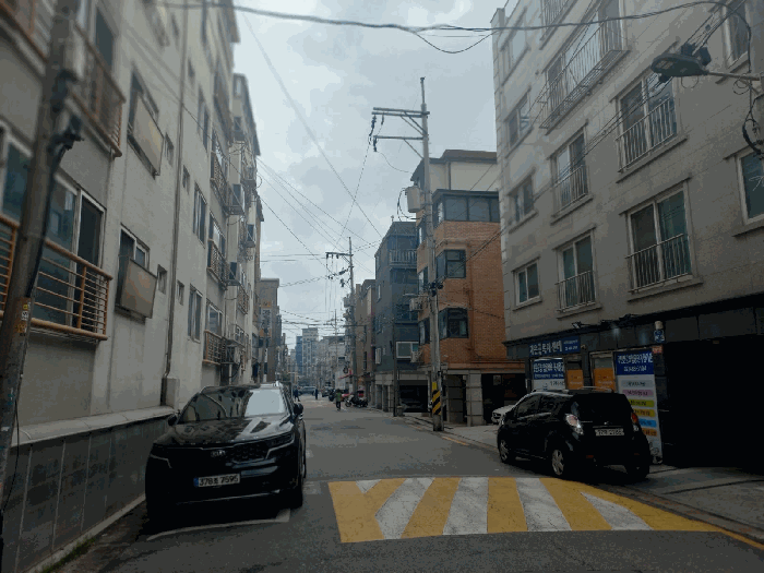 물건 사진 11
