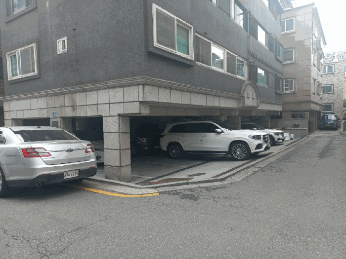 물건 사진 12