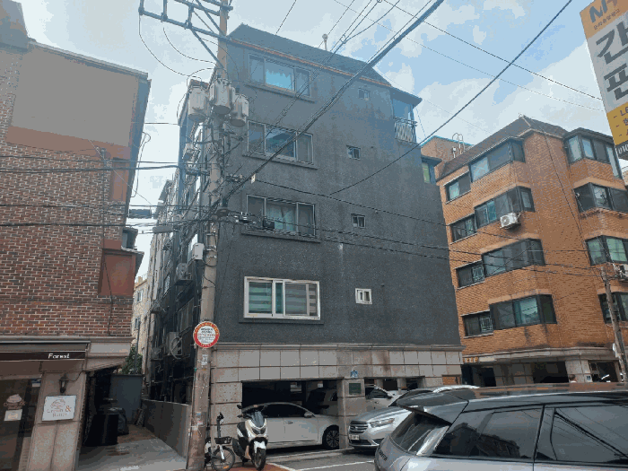물건 사진 14